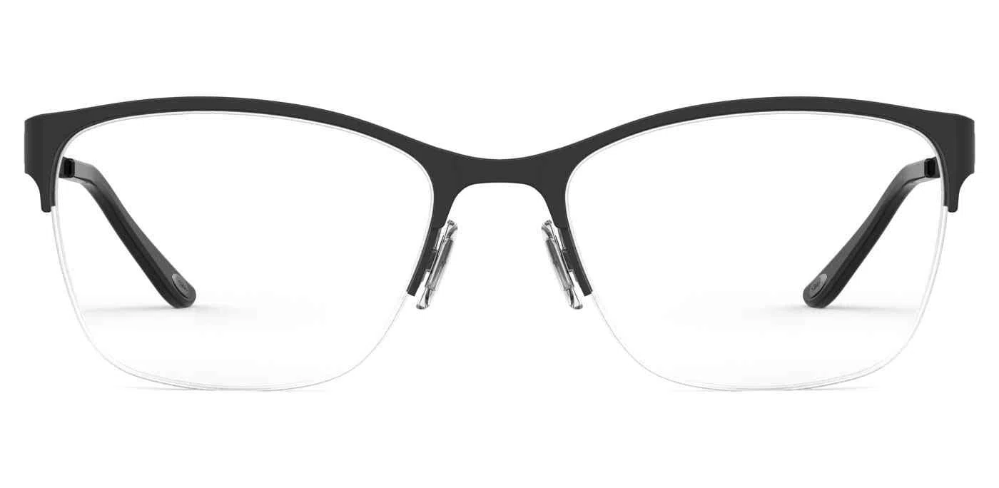 Emozioni 4407 Eyeglasses